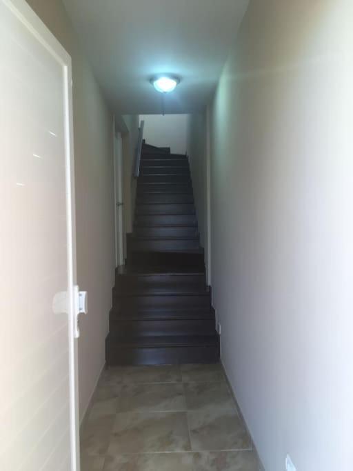 Independiente Estudio En Acogedora Casita De Mai Costa Adeje  Extérieur photo